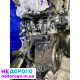 Двигун мотор Ford Kuga UFDA 2.0 tdci 140 лс, 2018 рік, дизель, 2.0 л.