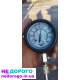 Двигун Ford Sierra Scorpio 2.0 ОНС, 1989, 2.0 л, бензин.