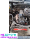 Двигун Ford Scorpio Sierra Transit 2.0 ОНС, 1990, 2.0 л, бензин.