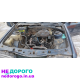 Двигун Ford Scorpio Sierra Transit 2.0 ОНС, 1990, 2.0 л, бензин.