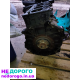 Двигун Ford Transit 2.0, 00-06, бензин, 1998 см³, 16 клапанів, 4 циліндри.