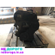 Двигун Ford Transit 2.0 tddi, 2000 рік, дизель, 2.0 л.