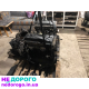 Двигун Ford Transit 2.0 tddi, 2000 рік, дизель, 2.0 л.
