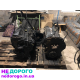 Двигун Ford Transit 2.0 tddi, 2000 рік, дизель, 2.0 л.