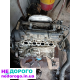 Двигун Hyundai G4FC 1.6, 2010, бензин, 1.6 л.