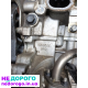Двигун Hyundai G4FC 1.6, 2010, бензин, 1.6 л.
