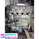 Двигун Hyundai G4FC 1.6, 2010, бензин, 1.6 л.