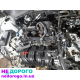 Двигун мотор G4KJ для Kia Optima 2016 та Hyundai Sonata 2.4GDI c16-20, об'єм 2.4 л, бензин.