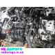 Двигун мотор G4KJ для Kia Optima 2016 та Hyundai Sonata 2.4GDI c16-20, об'єм 2.4 л, бензин.