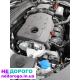Двигун мотор G4KJ для Kia Optima 2016 та Hyundai Sonata 2.4GDI c16-20, об'єм 2.4 л, бензин.