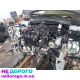 Двигун мотор G4KJ для Kia Optima 2016 та Hyundai Sonata 2.4GDI c16-20, об'єм 2.4 л, бензин.