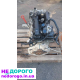 Двигун мотор G4KJ Kia Optima 2016 Hyundai Sonata 2.4GDI c16-20, бензин, 2.4 л.
