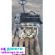 Двигун мотор G4KJ Kia Optima 2016 Hyundai Sonata 2.4GDI c16-20, бензин, 2.4 л.