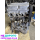 Двигун Matiz Tico Daewoo Chevrolet 0,8, 2000 рік, бензин.