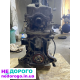 Двигун Matiz Tico Daewoo Chevrolet 0,8, 2000 рік, бензин.