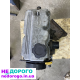 Двигун Matiz Tico Daewoo Chevrolet 0,8, 2000 рік, бензин.
