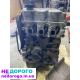 Двигун Matiz Tico Daewoo Chevrolet 0,8, 2000 рік, бензин.
