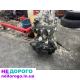 Двигун мотор Geely 1.8 для Geely Emgrand X7, 2014 рік, 1.8 л, бензин.