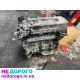 Двигун мотор Geely 1.8 для Geely Emgrand X7, 2014 рік, 1.8 л, бензин.