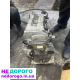 Двигун мотор Geely 1.8 для Geely Emgrand X7, 2014 рік, 1.8 л, бензин.
