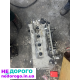Двигун мотор Geely 1.8 для Geely Emgrand X7, 2014 рік, 1.8 л, бензин.