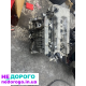 Двигун мотор Geely 1.8 для Geely Emgrand X7, 2014 рік, 1.8 л, бензин.