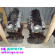Двигун K9K, 1.5 л, дизель, Renault Megane, 2012. ГБЦ K4M, 1.6 л, бензин, Renault Clio, 2008. Блок F9Q, 1.9 л, дизель, Renault Scenic, 2010.