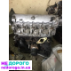 Двигун K9K, 1.5 л, дизель, Renault Megane, 2012. ГБЦ K4M, 1.6 л, бензин, Renault Clio, 2008. Блок F9Q, 1.9 л, дизель, Renault Scenic, 2010.