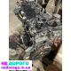 Двигун Toyota Camry 70 2,5 hybrid 2019, 2,5 л бензин.
