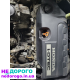 Двигун Honda CR-V 3 N22B3, 2007 рік, 2.2 л, дизель.