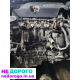 Двигун Honda CR-V 3 N22B3, 2007 рік, 2.2 л, дизель.