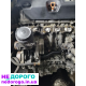 Двигун Honda CR-V 3 N22B3, 2007 рік, 2.2 л, дизель.