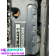 Двигун Honda CR-V 3 N22B3, 2007 рік, 2.2 л, дизель.