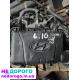 Двигун Hyundai i10 G4HG, 2007, 1.1 л, бензин. Двигун Kia Picanto, 2008, 1.0 л, бензин. Двигун Getz Atos, 2006, 1.1 л, бензин.