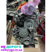 Двигун Hyundai i10 G4HG, 2007, 1.1 л, бензин. Двигун Kia Picanto, 2008, 1.0 л, бензин. Двигун Getz Atos, 2006, 1.1 л, бензин.