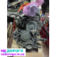 Двигун Hyundai i10 G4HG, 2007, 1.1 л, бензин. Двигун Kia Picanto, 2008, 1.0 л, бензин. Двигун Getz Atos, 2006, 1.1 л, бензин.