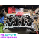 Двигун Hyundai Sonata G4KJ 2.4 2010-2014, Kia Optima, бензин, 2.4 л.