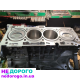 Двигун Hyundai Sonata G4KJ 2.4 2010-2014, Kia Optima, бензин, 2.4 л.