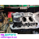 Двигун Hyundai Sonata G4KJ 2.4 2010-2014, Kia Optima, бензин, 2.4 л.