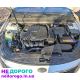 Двигун Hyundai Sonata G4KJ 2.4 2010-2014, Kia Optima, бензин, 2.4 л.