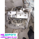 Двигун Isuzu 4JX1, 2000 р., 3.0 л, дизель.