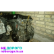 Двигун мотор Jeep Patriot Compass 2.0 2.4 2007-2017 2.0/2.4 л бензин.