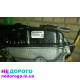 Двигун мотор Jeep Patriot Compass 2.0 2.4 2007-2017 2.0/2.4 л бензин.