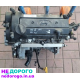 Двигун Мотор Kia Hyundai G4LA 1,2 бензин i-20 Picanto i-10 Accent Rio 2010 1,2 л.