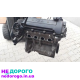 Двигун Мотор Kia Hyundai G4LA 1,2 бензин i-20 Picanto i-10 Accent Rio 2010 1,2 л.