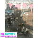 Двигун KIA Hyundai Ix35 LM D4HA 2010 2.0 CRDi Дизель.