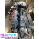 Двигун KIA Hyundai Ix35 LM D4HA 2010 2.0 CRDi Дизель.
