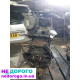 Двигун KIA Hyundai Ix35 LM D4HA 2010 2.0 CRDi Дизель.
