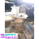 Двигун KIA Hyundai Ix35 LM D4HA 2010 2.0 CRDi Дизель.