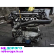 Двигун мотор Kia Hyundai Sonata Sorento Sportage Tucson Ceed Cerato, 2019, 2.0 л, бензин.